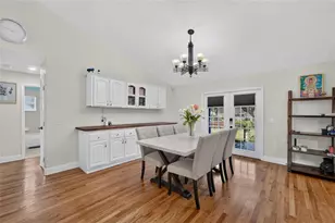 1459 Wyngate Ln, Lakeland, FL 33809 - Photo 13