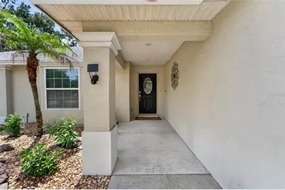 1459 Wyngate Lane, Lakeland, FL 33809 - Photo 5