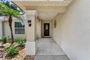 1459 Wyngate Ln, Lakeland, FL 33809 - Photo 5