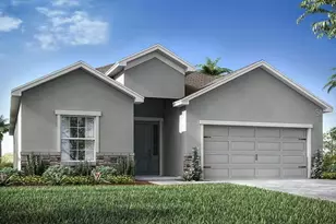 11558 SE 76th Ct, Belleview, FL 34420 - Photo 1