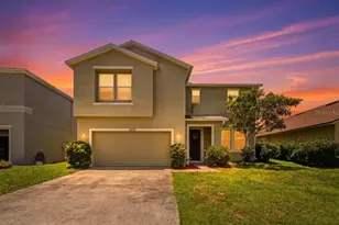 2203 Blackwood Dr, Mulberry, FL 33860 - Photo 1