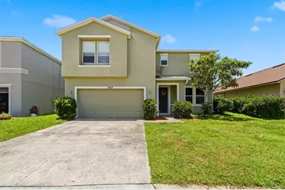 2203 Blackwood Drive, Mulberry, FL 33860 - Photo 19