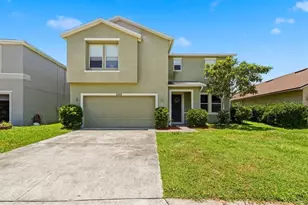 2203 Blackwood Dr, Mulberry, FL 33860 - Photo 19