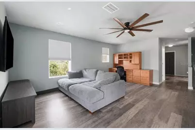 2203 Blackwood Drive, Mulberry, FL 33860 - Photo 11