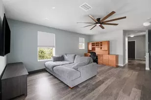 2203 Blackwood Dr, Mulberry, FL 33860 - Photo 11