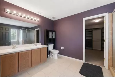 2203 Blackwood Drive, Mulberry, FL 33860 - Photo 13