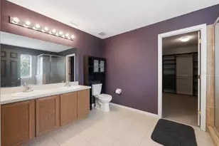 2203 Blackwood Dr, Mulberry, FL 33860 - Photo 13