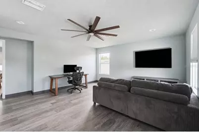 2203 Blackwood Drive, Mulberry, FL 33860 - Photo 15