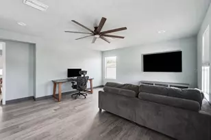 2203 Blackwood Dr, Mulberry, FL 33860 - Photo 15