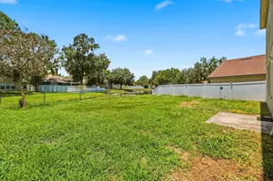 2203 Blackwood Dr, Mulberry, FL 33860 - Photo 17