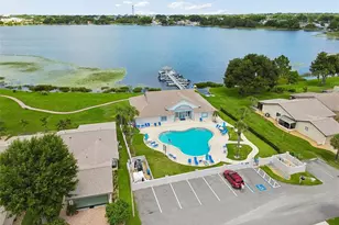 3962 Cypress Landing W, Winter Haven, FL 33884 - Photo 63