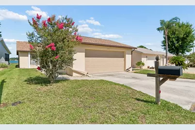 3962 Cypress Landing W, Winter Haven, FL 33884 - Photo 1