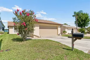 3962 Cypress Landing W, Winter Haven, FL 33884 - Photo 1