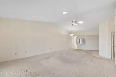 3962 Cypress Landing W, Winter Haven, FL 33884 - Photo 21