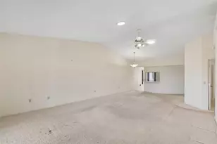 3962 Cypress Landing W, Winter Haven, FL 33884 - Photo 21