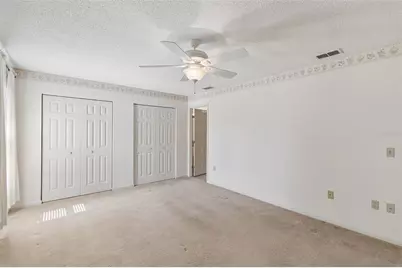 3962 Cypress Landing W, Winter Haven, FL 33884 - Photo 23