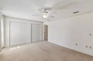 3962 Cypress Landing W, Winter Haven, FL 33884 - Photo 23
