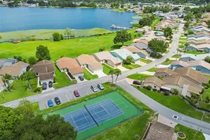 3962 Cypress Landing W, Winter Haven, FL 33884 - Photo 77