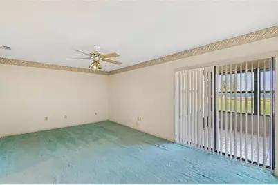 3962 Cypress Landing W, Winter Haven, FL 33884 - Photo 27