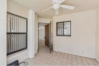 3962 Cypress Landing W, Winter Haven, FL 33884 - Photo 7
