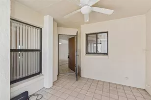 3962 Cypress Landing W, Winter Haven, FL 33884 - Photo 7