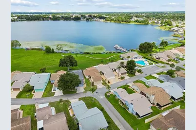 3962 Cypress Landing W, Winter Haven, FL 33884 - Photo 59