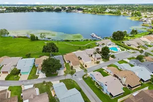 3962 Cypress Landing W, Winter Haven, FL 33884 - Photo 59