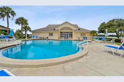 3962 Cypress Landing W, Winter Haven, FL 33884 - Photo 95