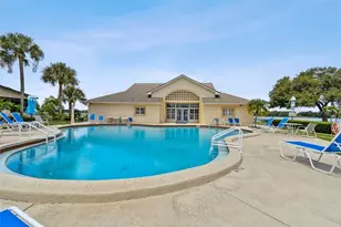 3962 Cypress Landing W, Winter Haven, FL 33884 - Photo 95
