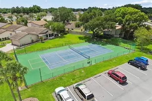 3962 Cypress Landing W, Winter Haven, FL 33884 - Photo 75