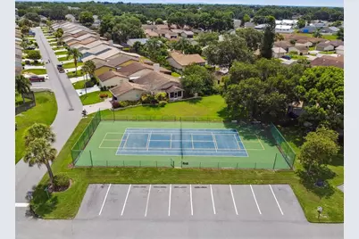 3962 Cypress Landing W, Winter Haven, FL 33884 - Photo 89