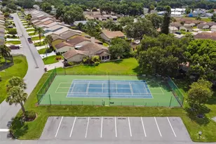 3962 Cypress Landing W, Winter Haven, FL 33884 - Photo 89