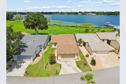 3962 Cypress Landing W, Winter Haven, FL 33884 - Photo 53