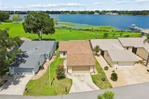 3962 Cypress Landing W, Winter Haven, FL 33884 - Photo 53