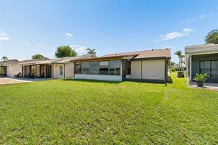 3962 Cypress Landing W, Winter Haven, FL 33884 - Photo 45