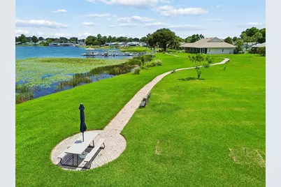 3962 Cypress Landing W, Winter Haven, FL 33884 - Photo 73