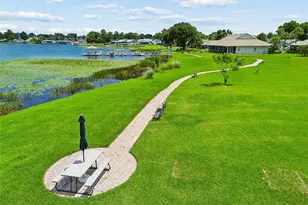 3962 Cypress Landing W, Winter Haven, FL 33884 - Photo 73