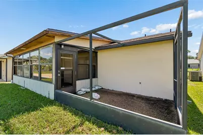 3962 Cypress Landing W, Winter Haven, FL 33884 - Photo 43