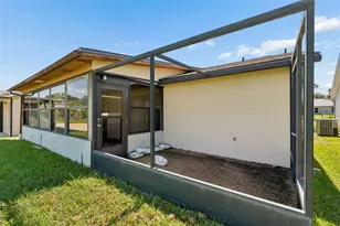 3962 Cypress Landing W, Winter Haven, FL 33884 - Photo 43