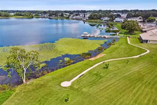 3962 Cypress Landing W, Winter Haven, FL 33884 - Photo 79