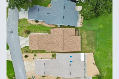 3962 Cypress Landing W, Winter Haven, FL 33884 - Photo 61