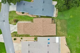 3962 Cypress Landing W, Winter Haven, FL 33884 - Photo 61