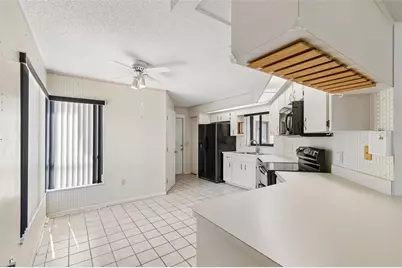 3962 Cypress Landing W, Winter Haven, FL 33884 - Photo 13