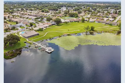 3962 Cypress Landing W, Winter Haven, FL 33884 - Photo 85