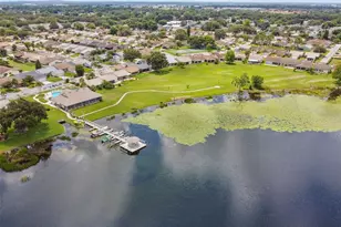 3962 Cypress Landing W, Winter Haven, FL 33884 - Photo 85