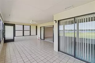 3962 Cypress Landing W, Winter Haven, FL 33884 - Photo 37