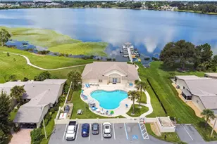 3962 Cypress Landing W, Winter Haven, FL 33884 - Photo 81
