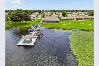 3962 Cypress Landing W, Winter Haven, FL 33884 - Photo 69