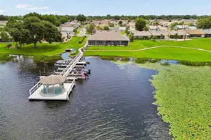 3962 Cypress Landing W, Winter Haven, FL 33884 - Photo 69