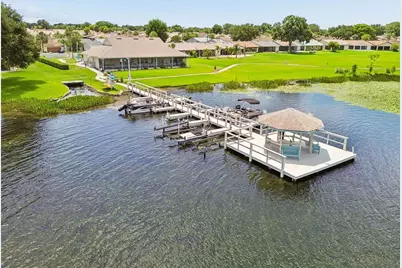 3962 Cypress Landing W, Winter Haven, FL 33884 - Photo 71